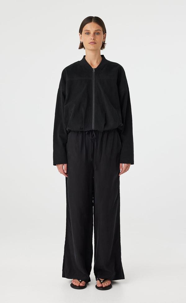 Rae Pant - Black