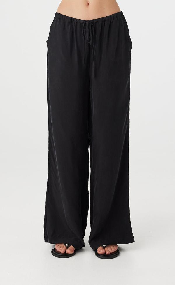 Rae Pant - Black