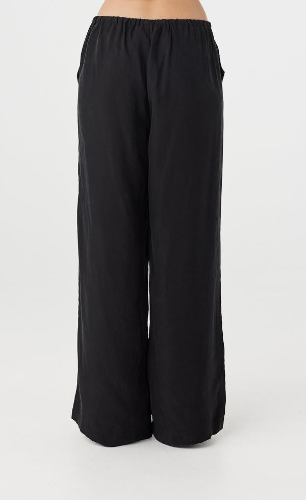 Rae Pant - Black