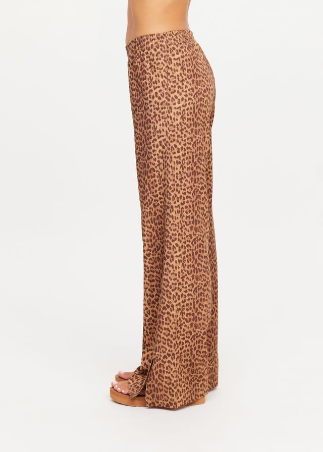 Javan Juliet Pant