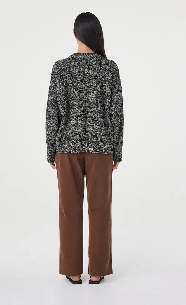 Solene Sweater