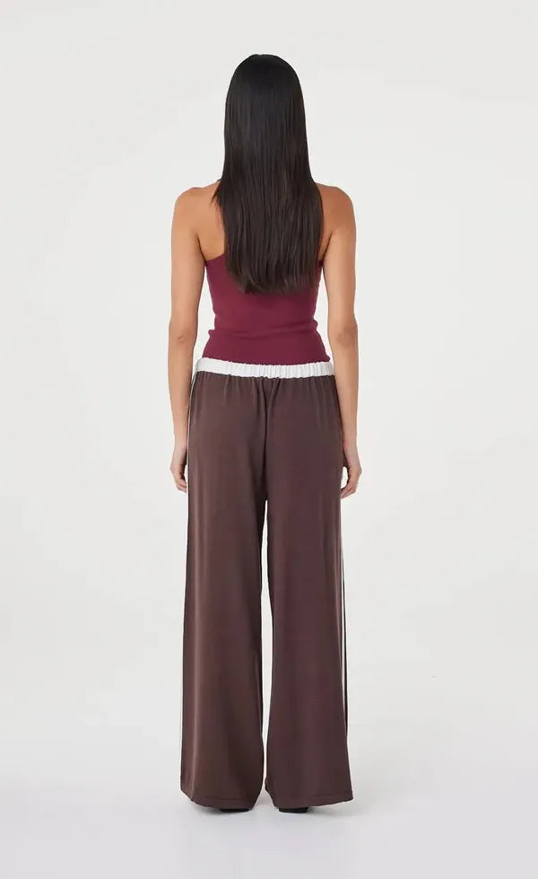 Tully Pant