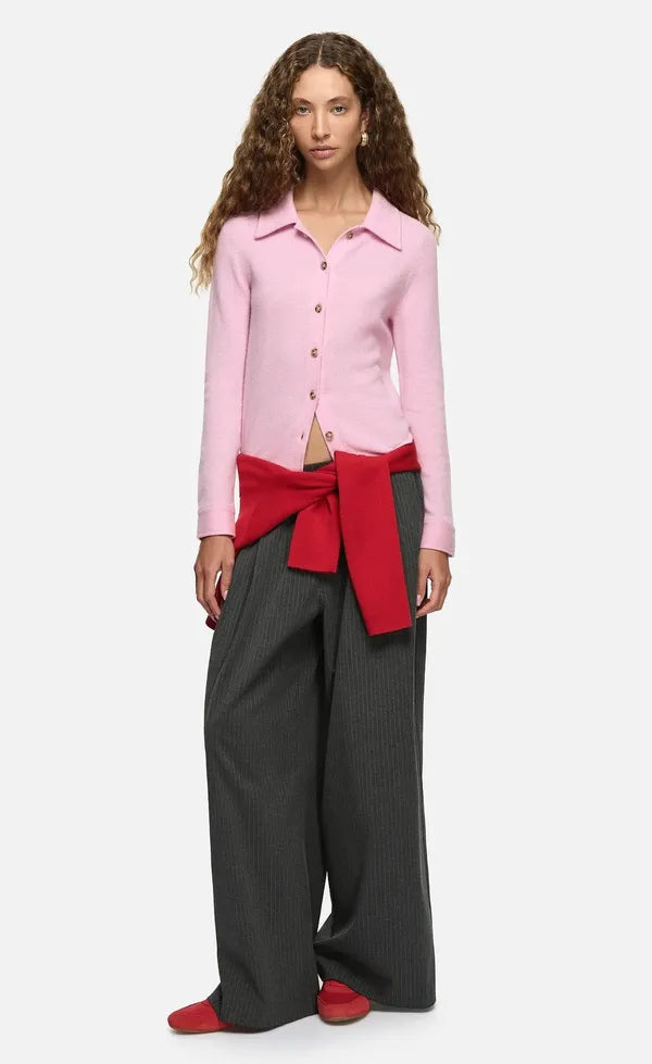 Rumi Cardigan