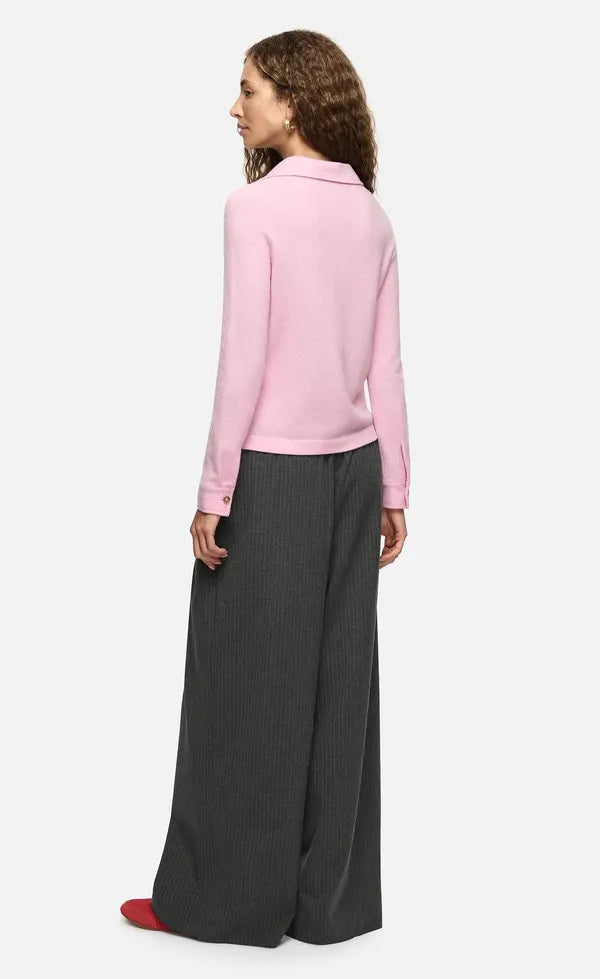 Rumi Cardigan