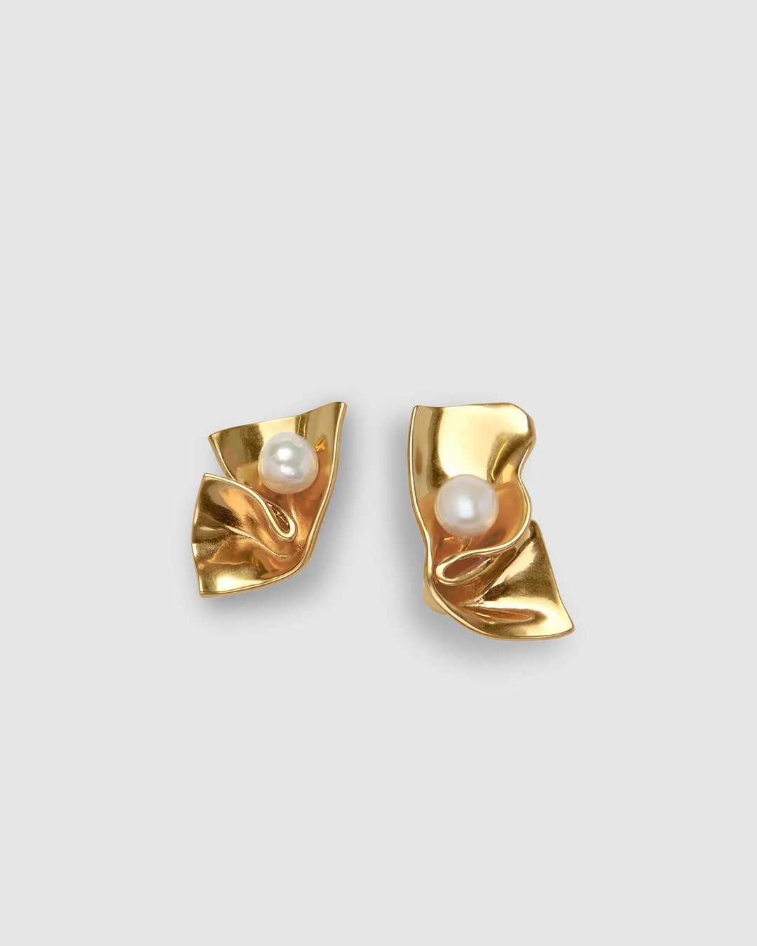 Naia Earrings