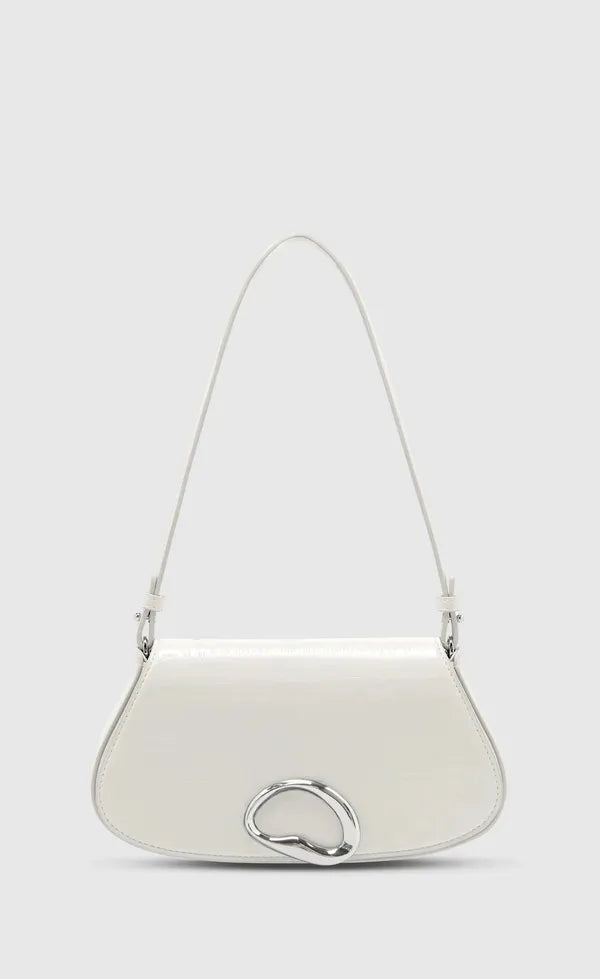Eden Bag - Chalk
