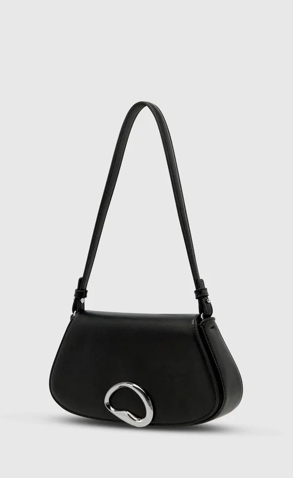Eden Bag - Black