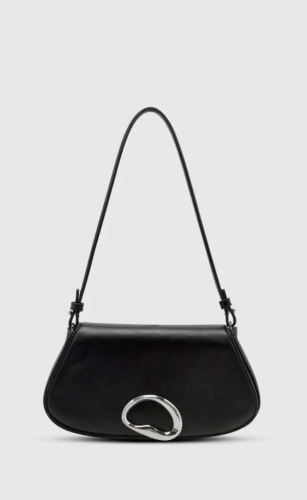 Eden Bag - Black