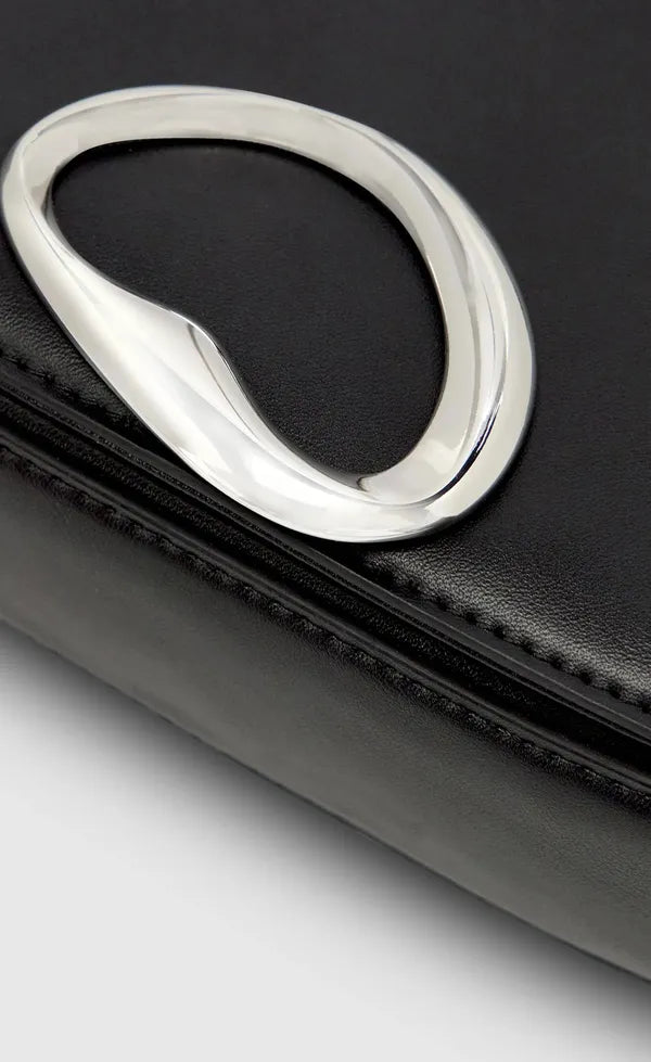 Eden Bag - Black