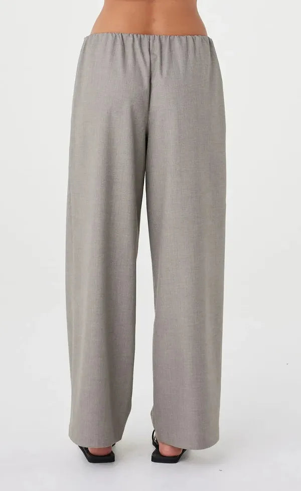 Annika Pant