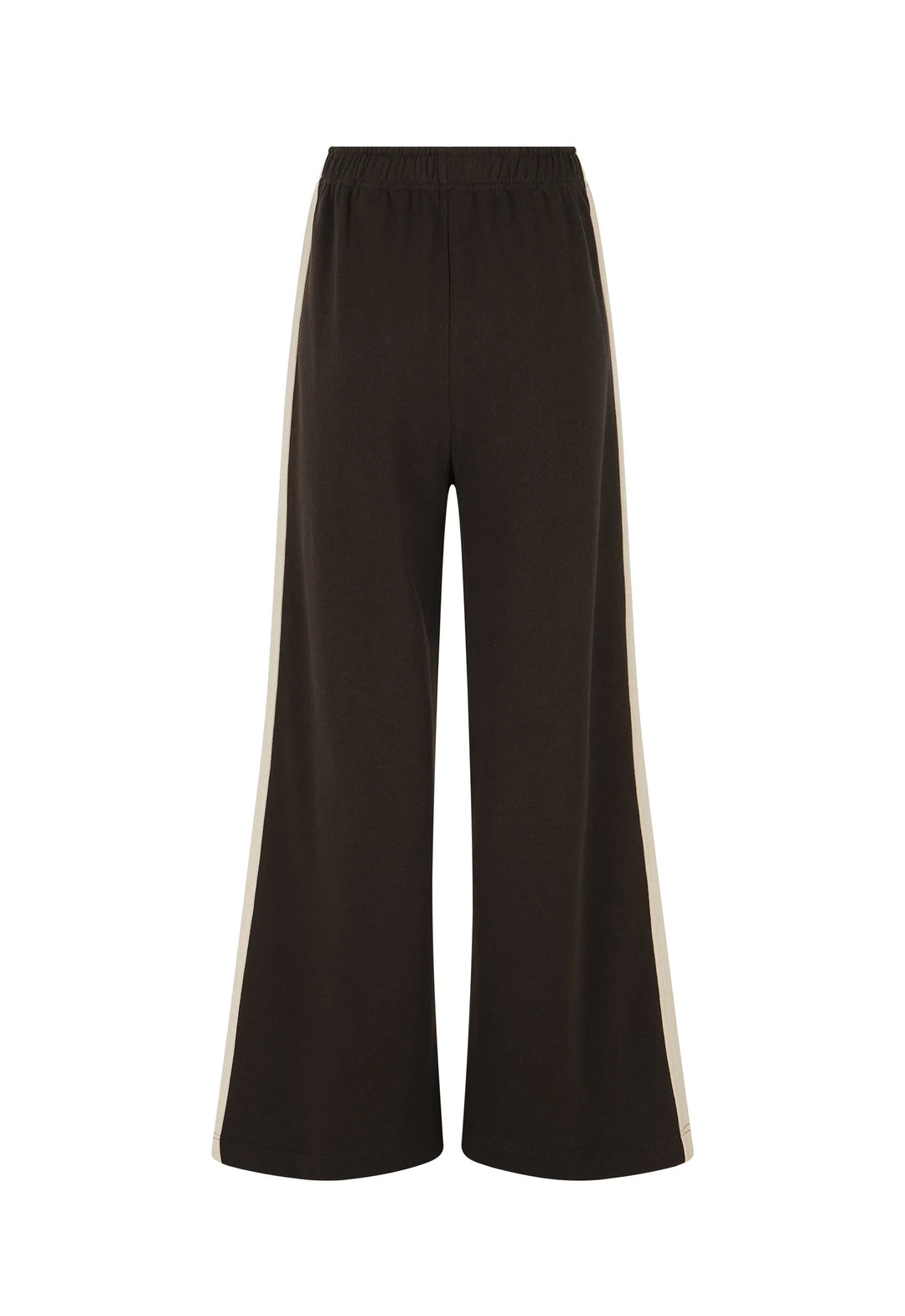 Birdie Track Pant
