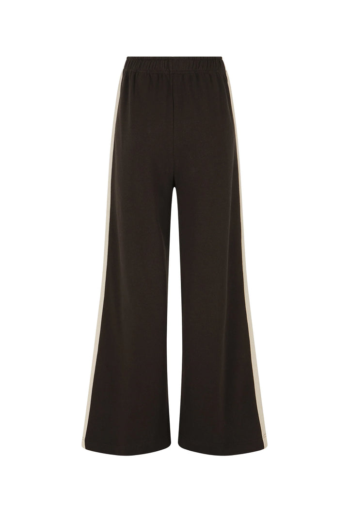 Birdie Track Pant