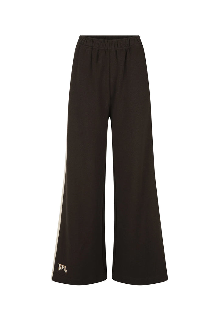 Birdie Track Pant