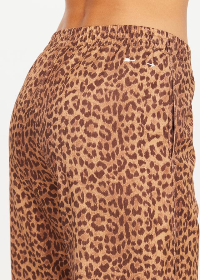 Javan Juliet Pant