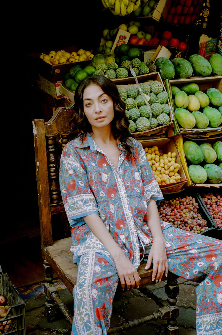 Corotono Token Shirt