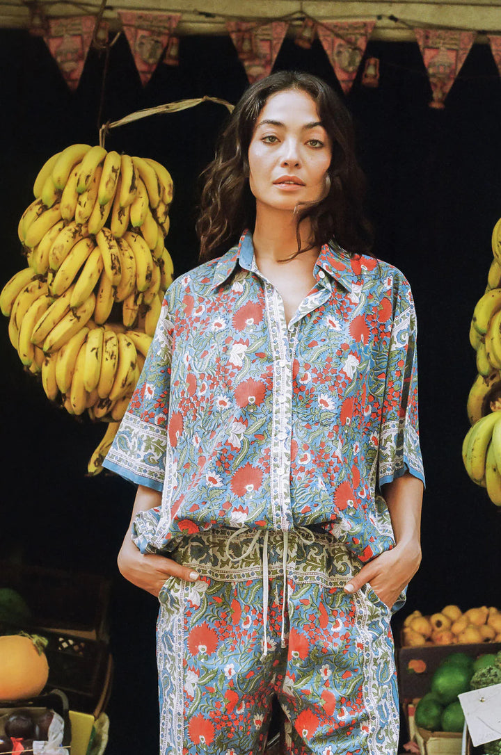 Corotono Token Shirt