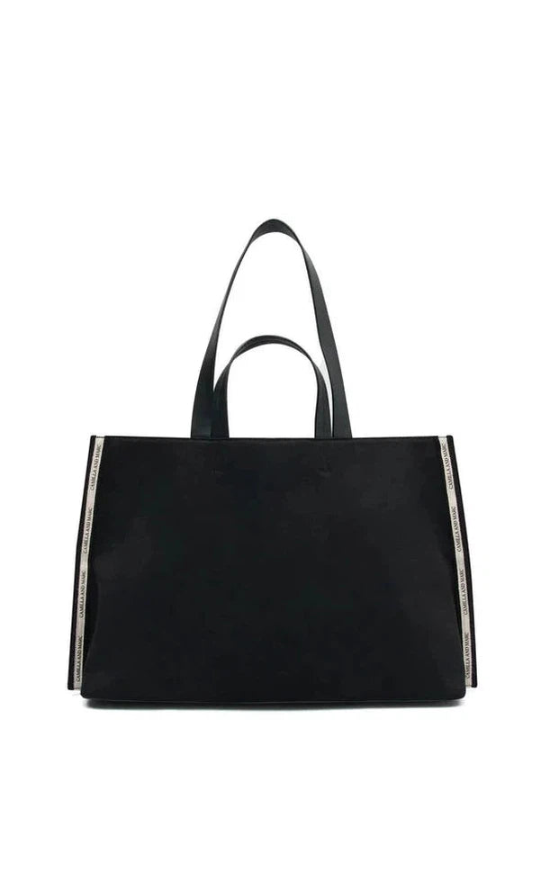 Alphonese Tote