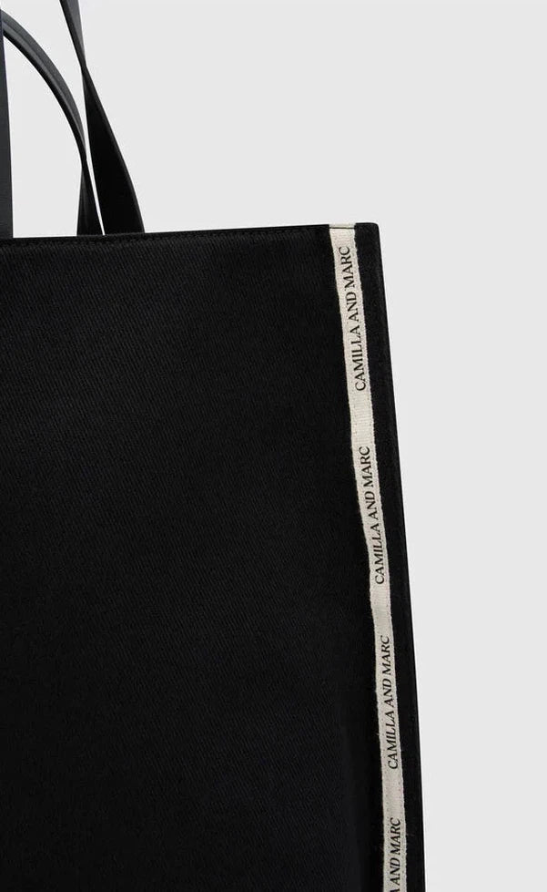 Alphonese Tote