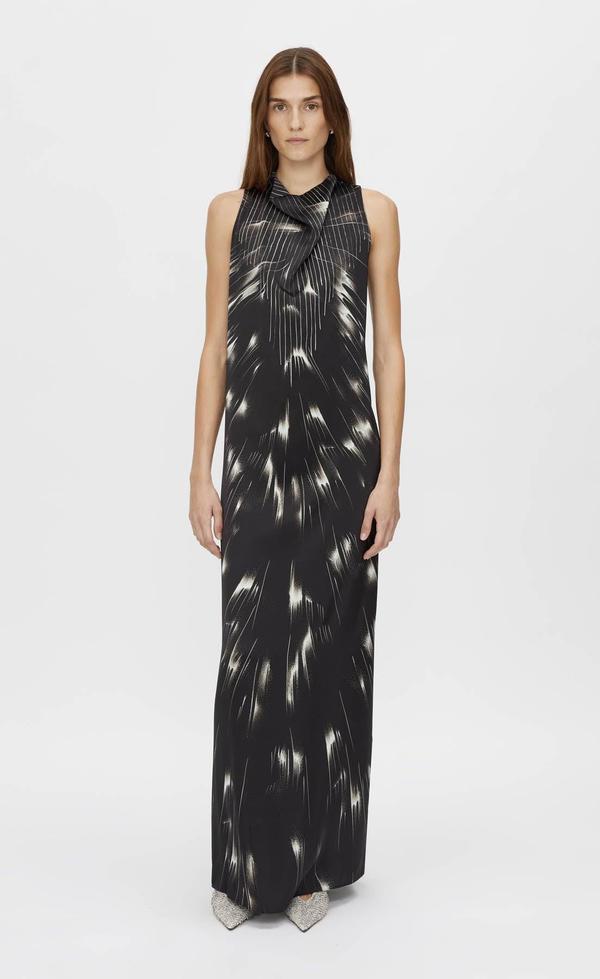 Arvid Tank Dress