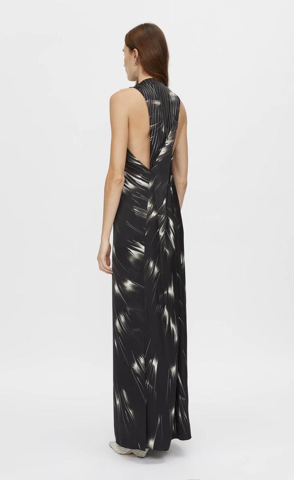 Arvid Tank Dress