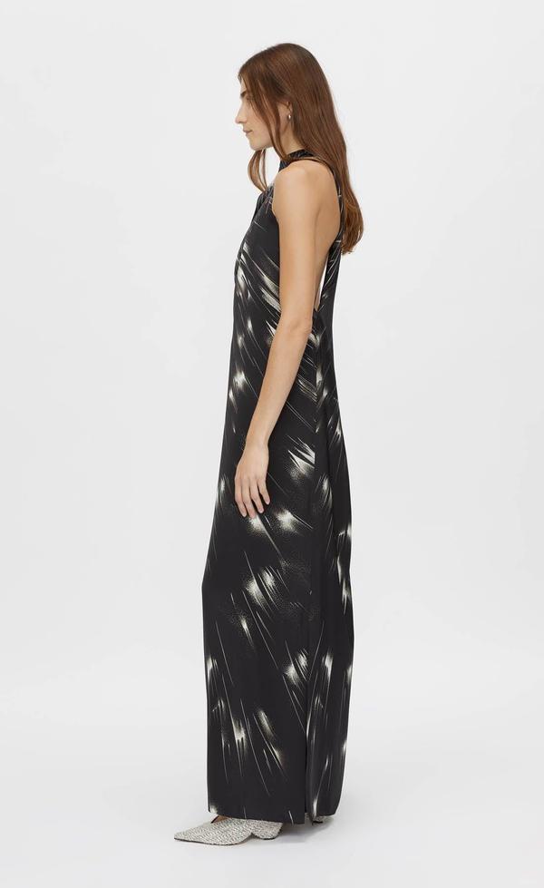 Arvid Tank Dress