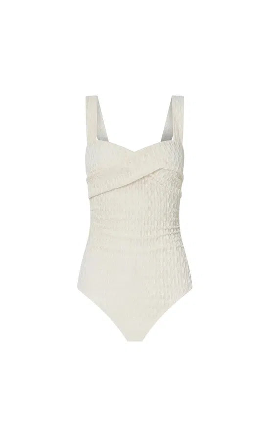 Davana Bodysuit