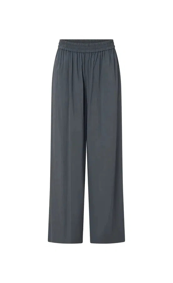 Essence Pant - Steel