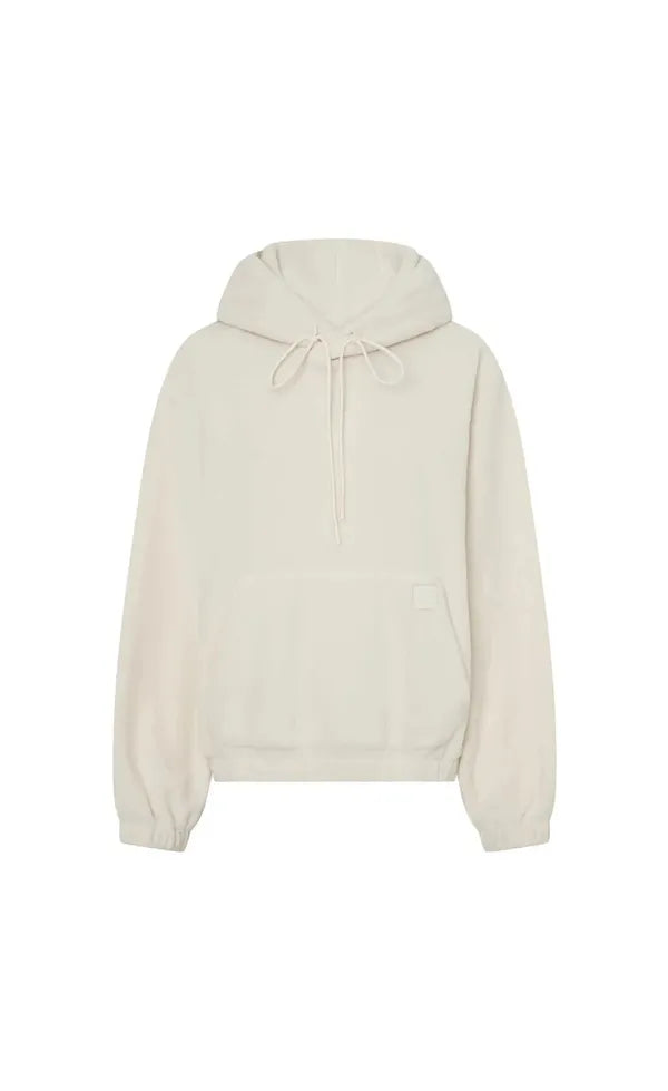 Gemma Polar Fleece Hoodie
