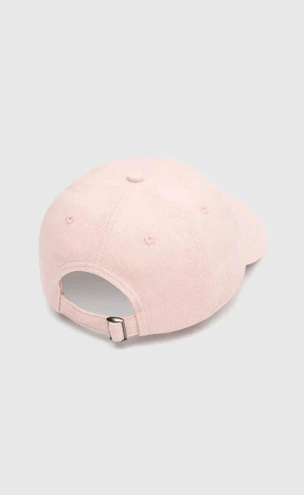 Riptide Cap Pink