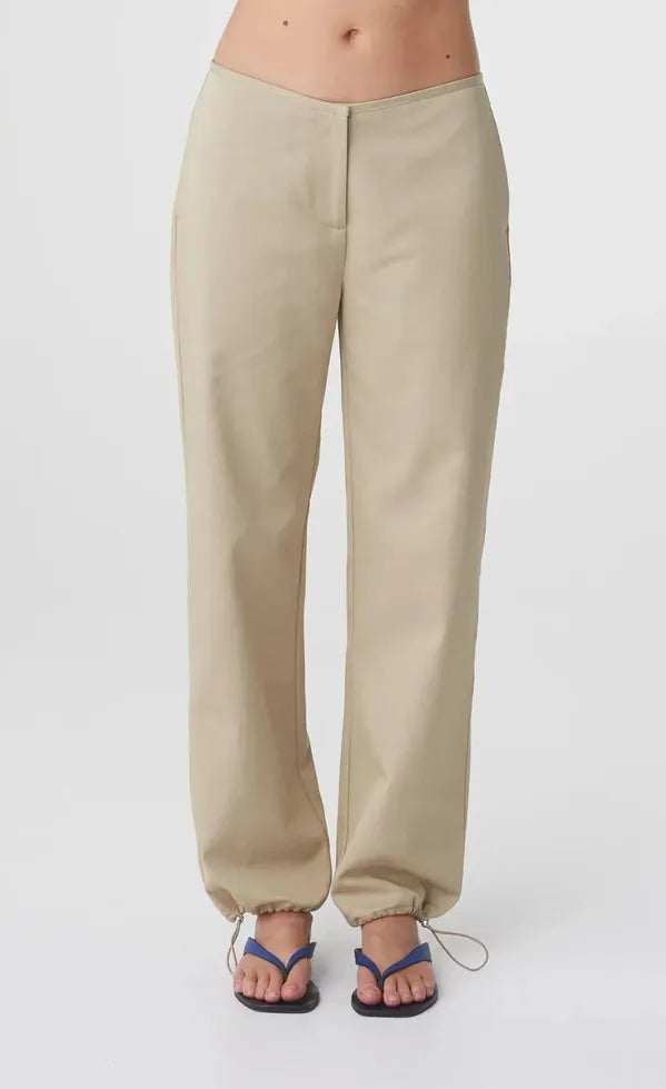 Sabi Pant