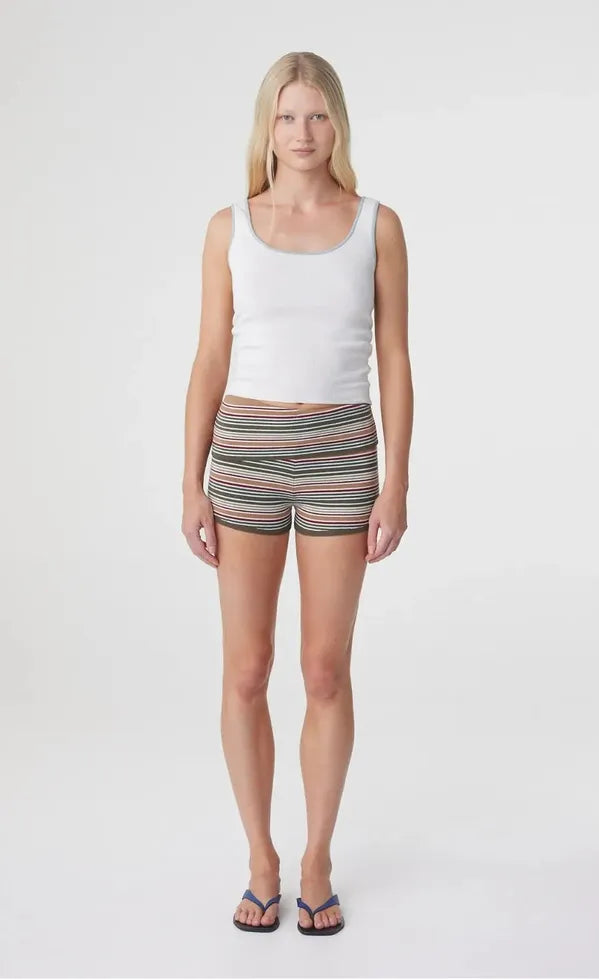 Tove Short