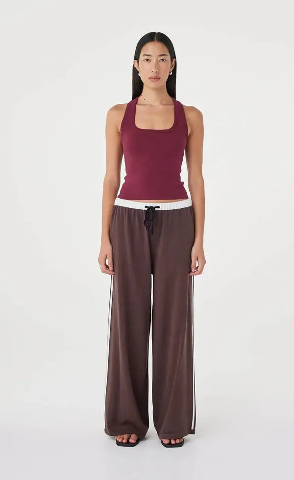Tully Pant