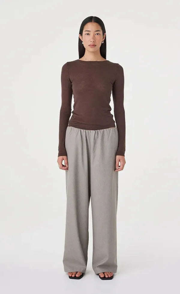 Annika Pant