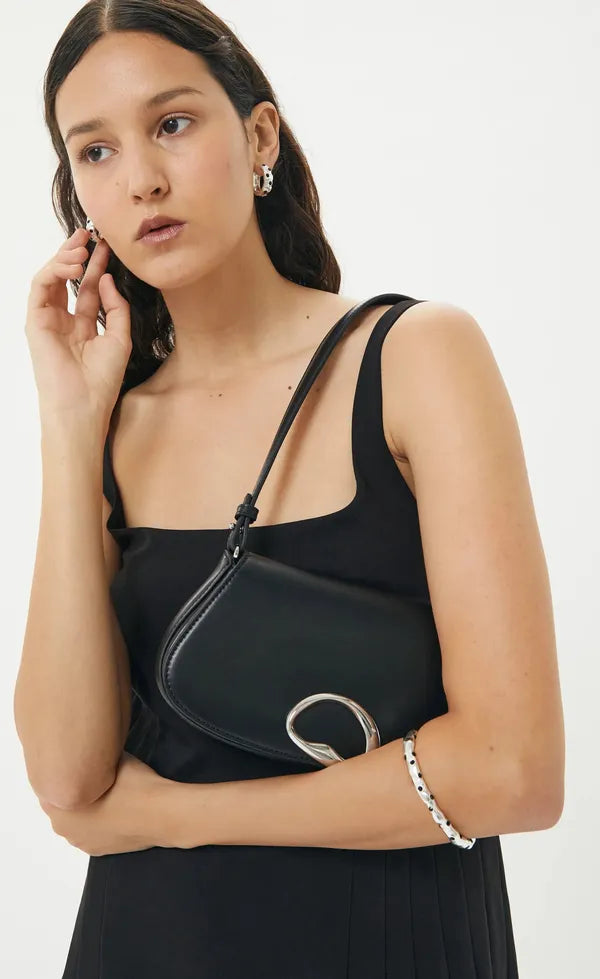 Eden Bag - Black