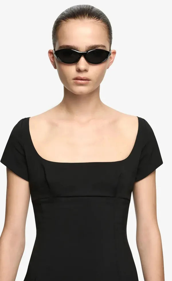 Artea Mini Dress