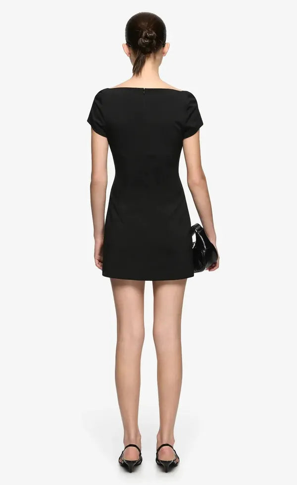 Artea Mini Dress