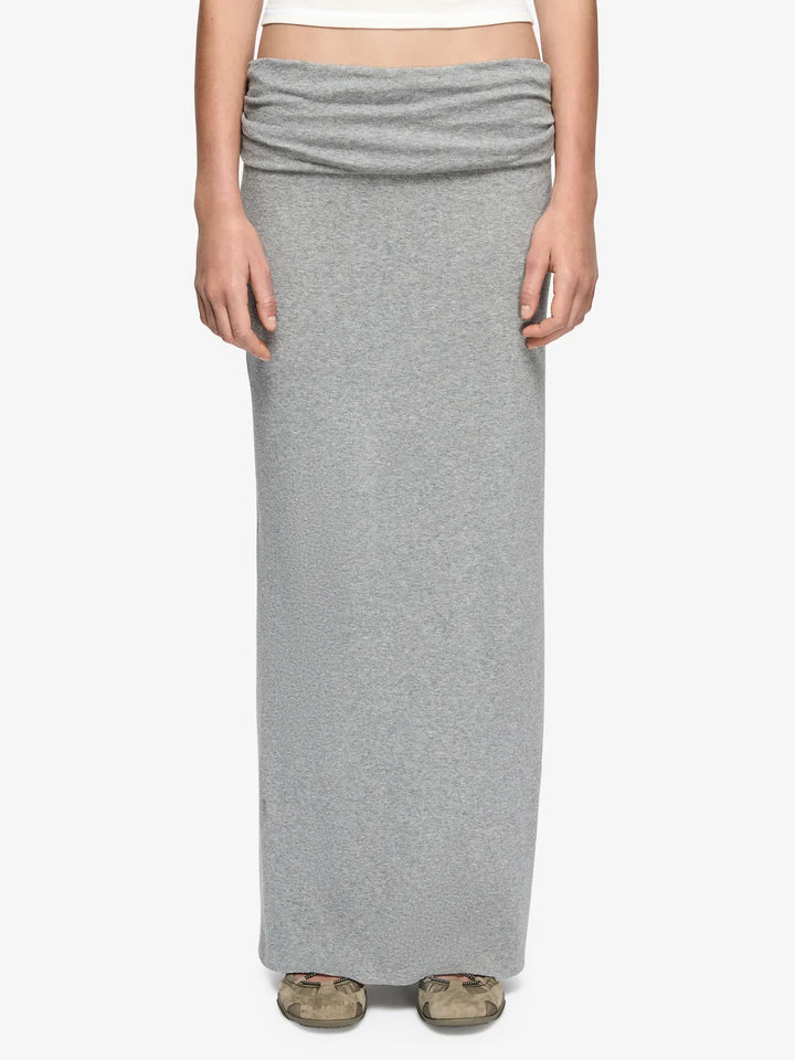 Nerida Maxi Skirt
