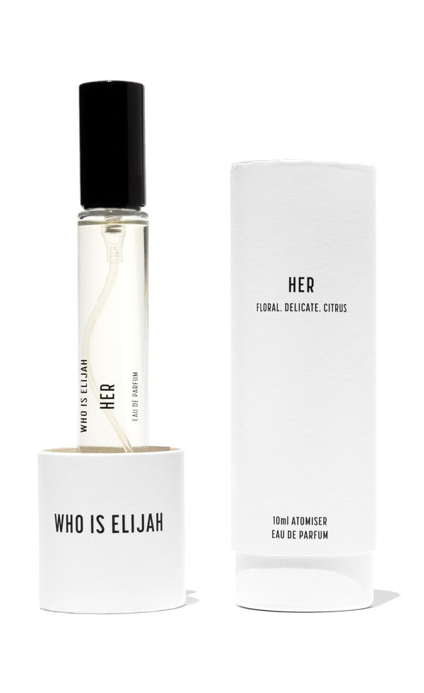 HER | HER 10ML