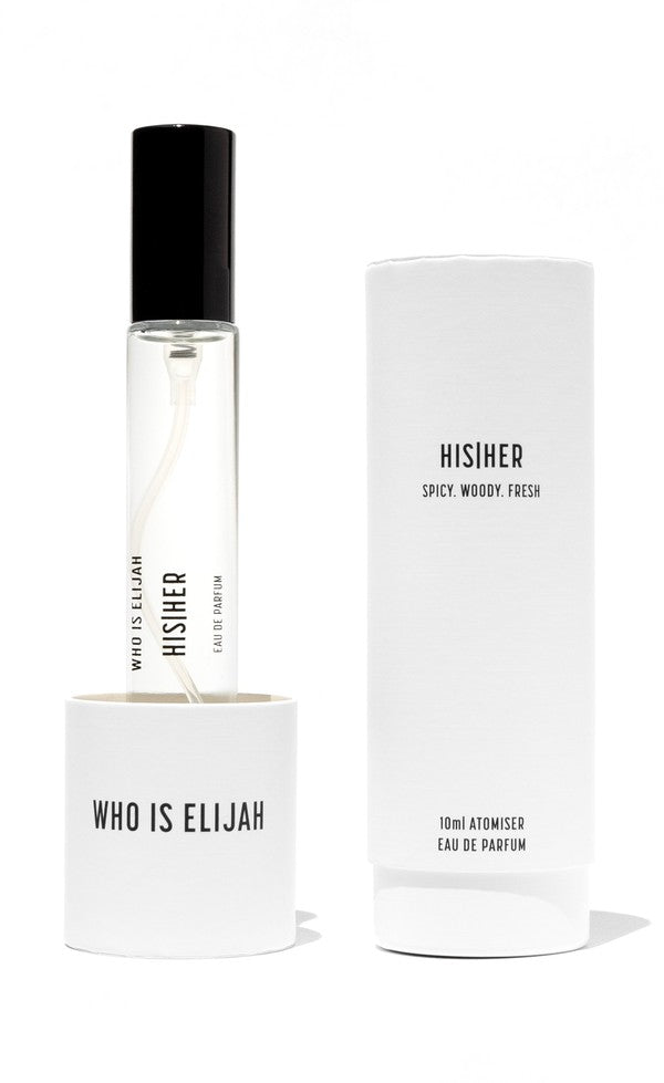 HIS | HER 10ML