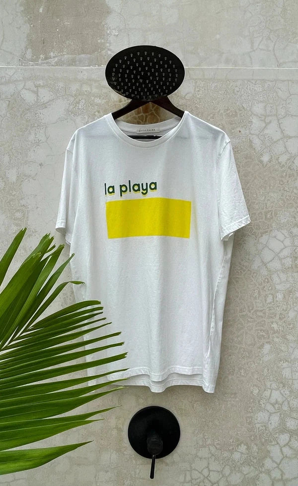 La Playa T-Shirt