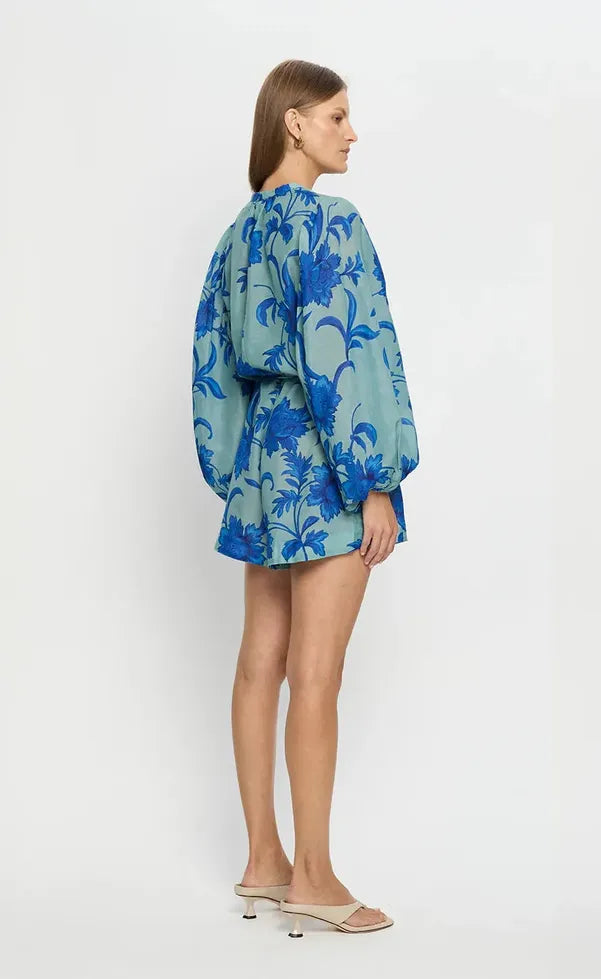 Juniper Playsuit