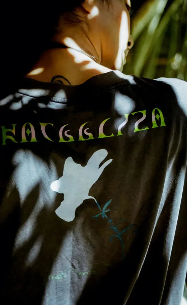 Kate Eliza KC OG Tee