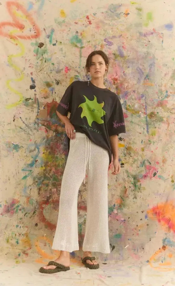 Kate Eliza KC OG Tee