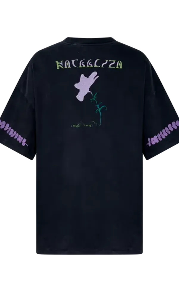 Kate Eliza KC OG Tee