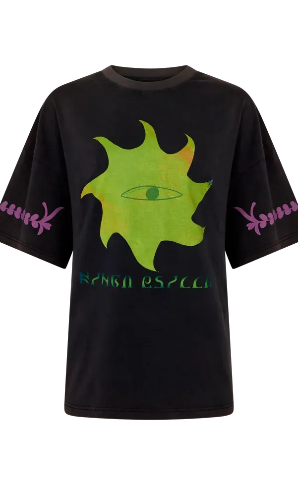 Kate Eliza KC OG Tee