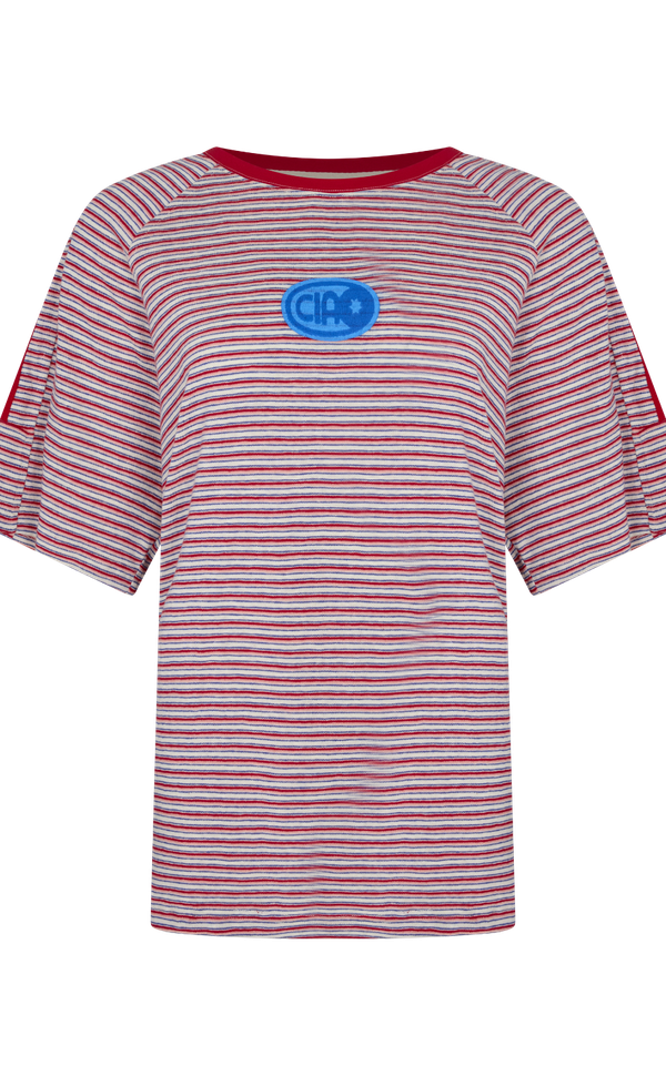 Rays Racer Tee