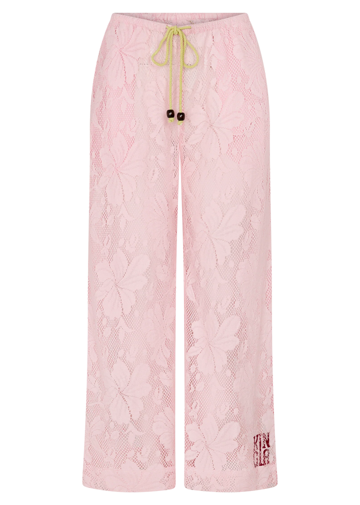 Nova Lace Shyla Pant