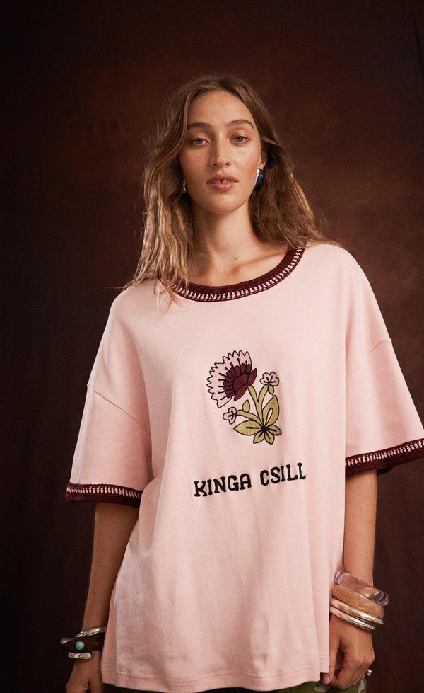 Loto Allora Tee