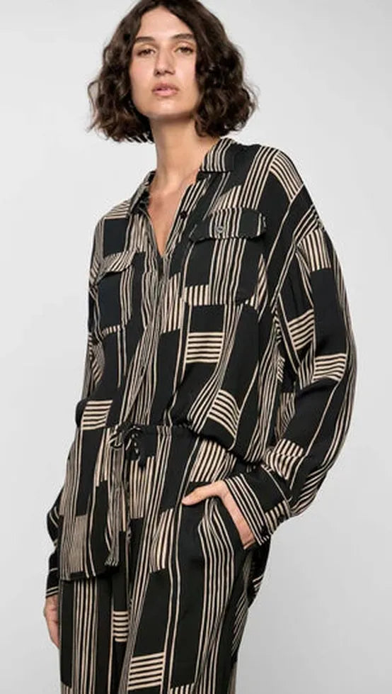 Marina Shirt