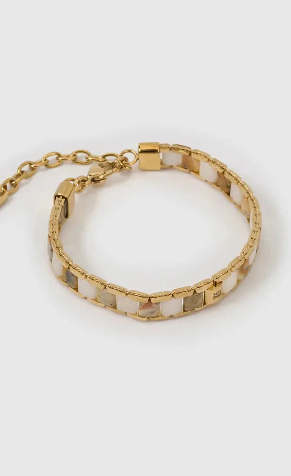 Mattel Bracelet